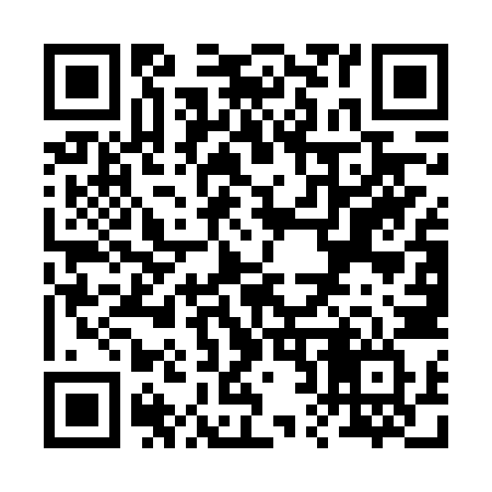 QR code for R25FZV
