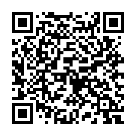 QR code for R25GQD