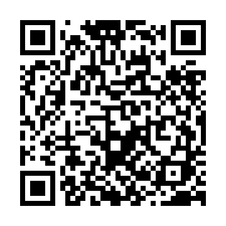 QR code for R25JDI