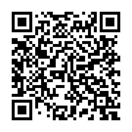 QR code for R25MQL