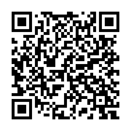 QR code for R25MTM