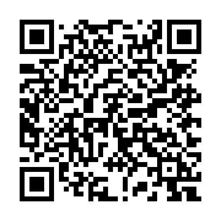 QR code for R25NJH