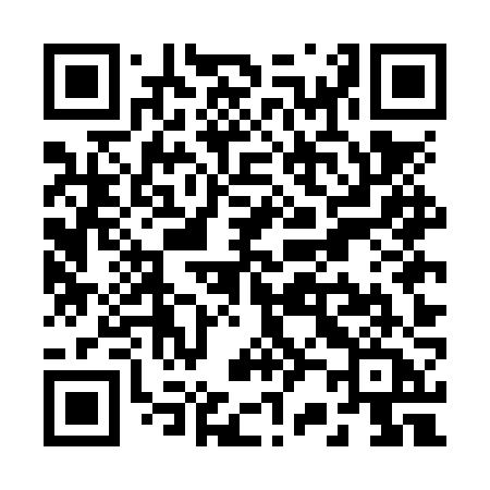 QR code for R25NZA