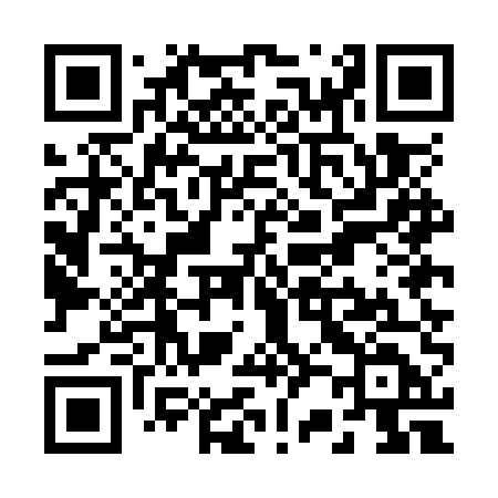 QR code for R25OUD