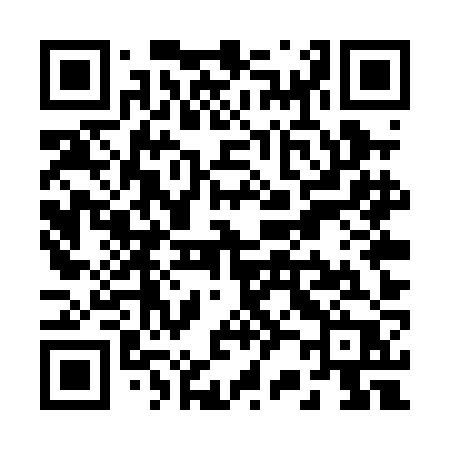 QR code for R25PJP