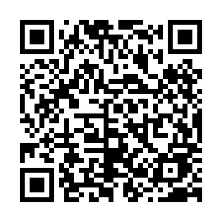 QR code for R25PME