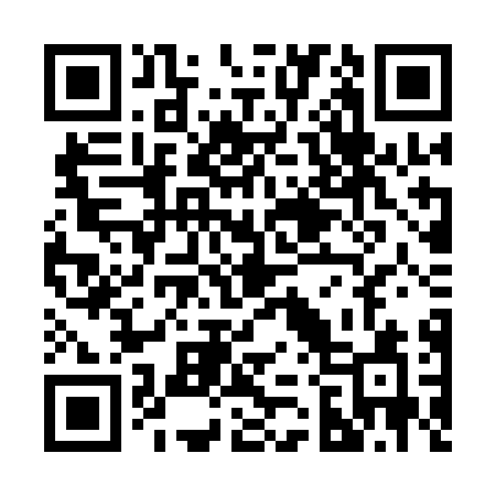 QR code for R25QLA