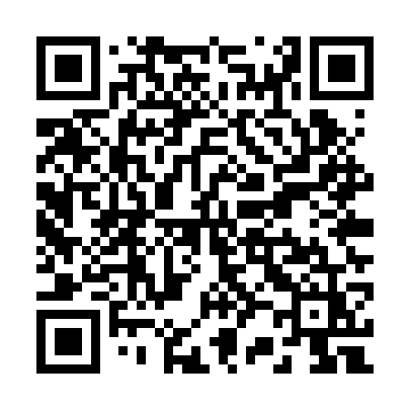 QR code for R25RWZ