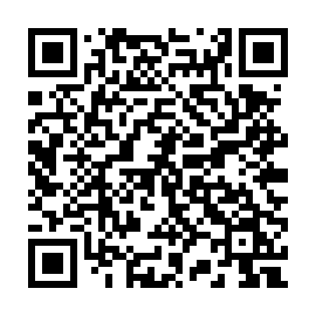 QR code for R25TPN