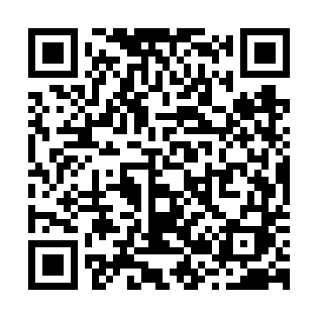 QR code for R25VTI