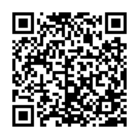 QR code for R25WPV