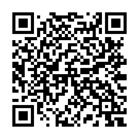 QR code for R25XRK