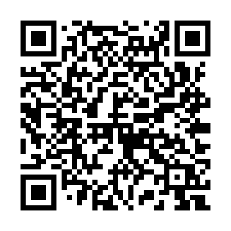 QR code for R25YZP