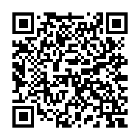 QR code for R25ZAY