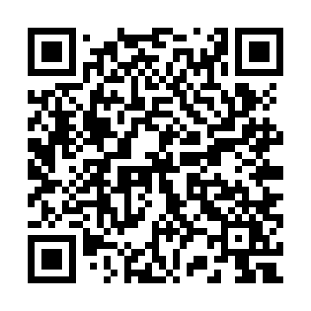 QR code for R25ZLY