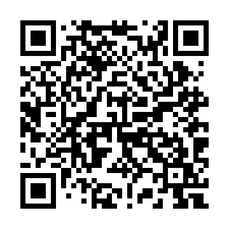 QR code for R26BIW
