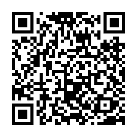 QR code for R26BJY