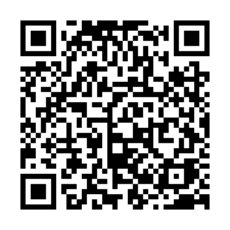 QR code for R26CWA