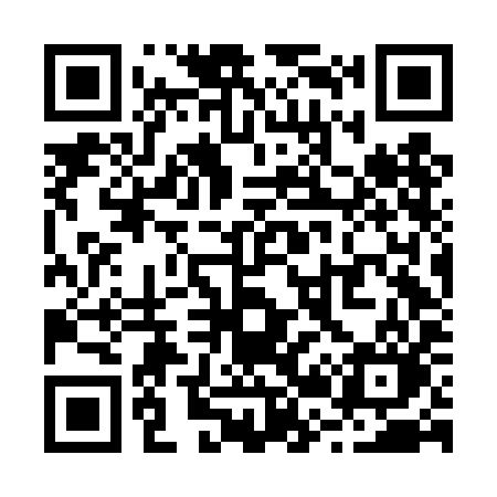 QR code for R26DIO