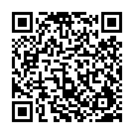 QR code for R26DRF