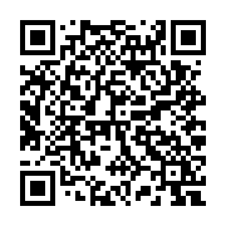 QR code for R26EVY