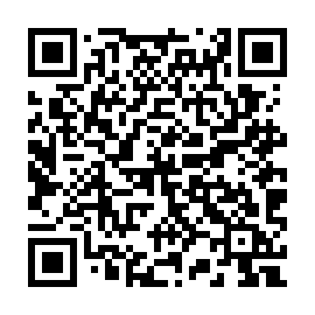 QR code for R26GIC