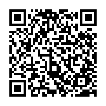 QR code for R26HON