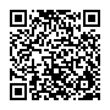QR code for R26HZF