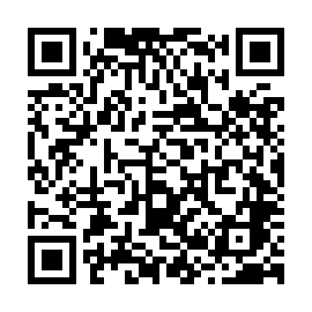 QR code for R26KLC