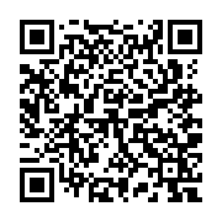 QR code for R26KNZ
