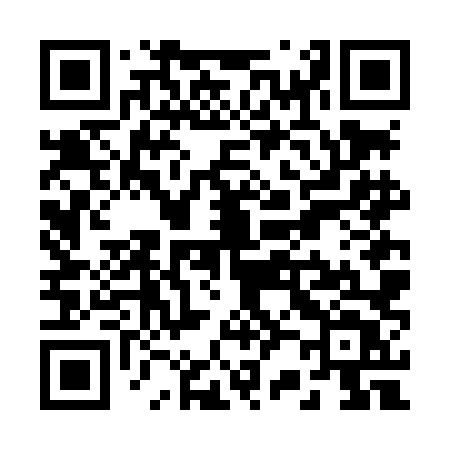 QR code for R26LLT