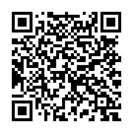 QR code for R26LRD