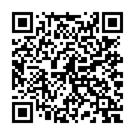 QR code for R26NAA