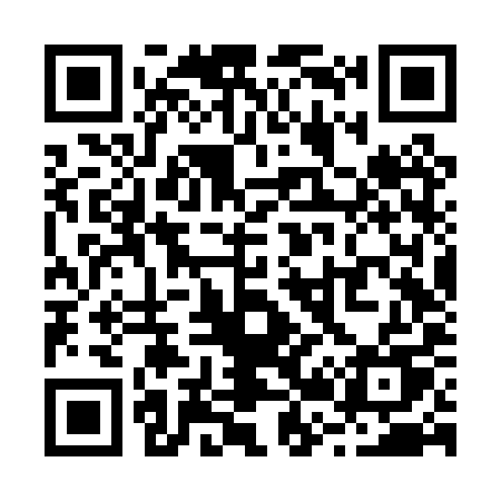 QR code for R26PYU