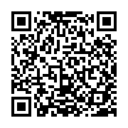 QR code for R26QHI