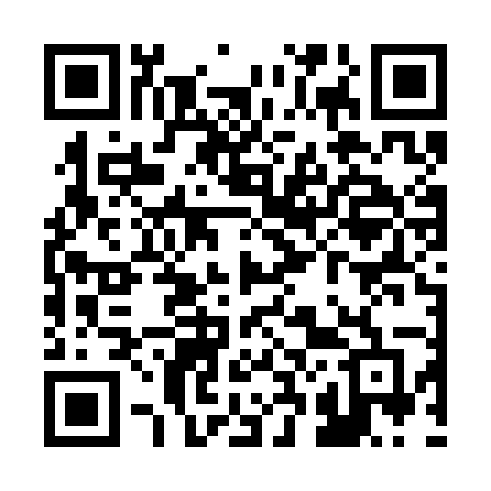 QR code for R26SMF