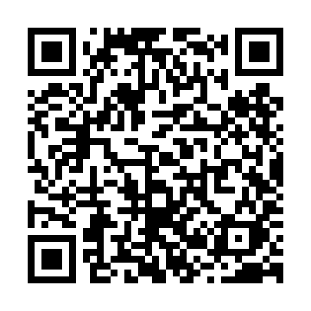 QR code for R26TIK