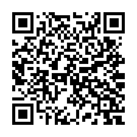 QR code for R26VTV