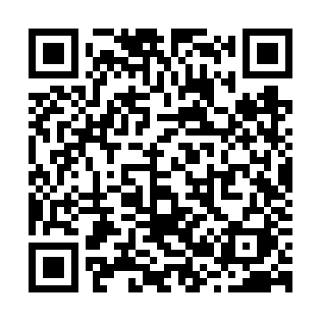 QR code for R26VZI