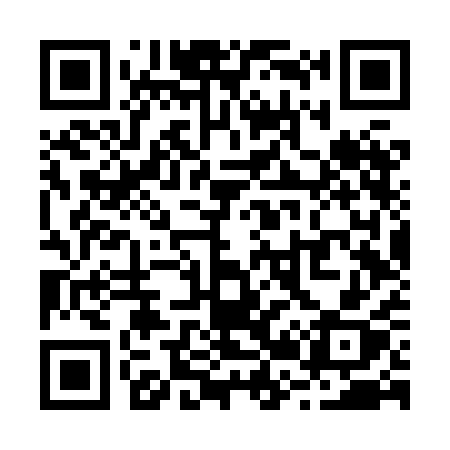 QR code for R26XAX