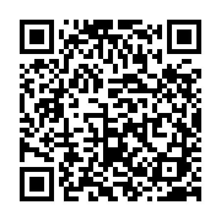 QR code for R26YDI