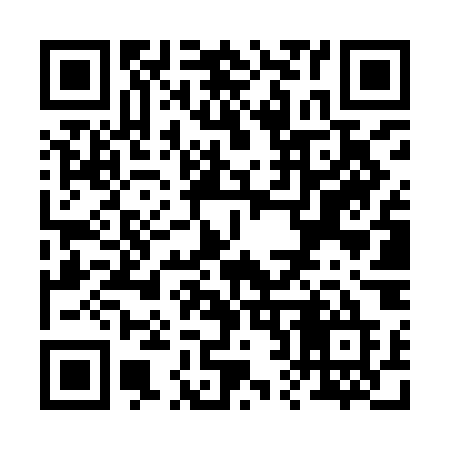 QR code for R26YOE