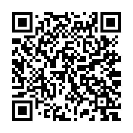 QR code for R26ZDM