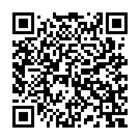QR code for R27AMO