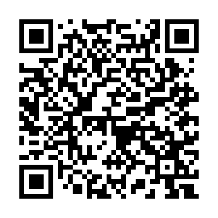 QR code for R27BNO