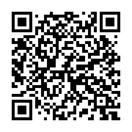 QR code for R27BVC