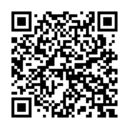 QR code for R27CFN