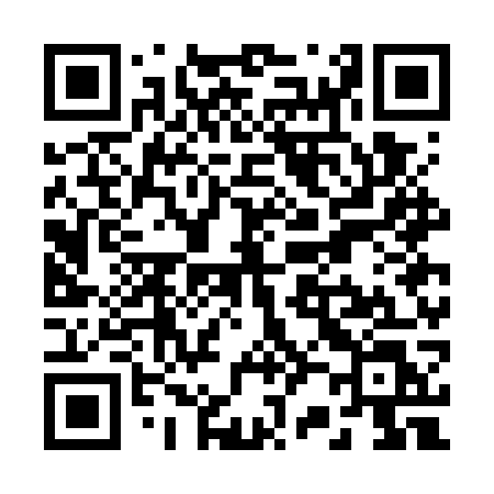 QR code for R27GWL