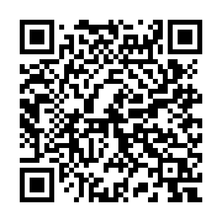 QR code for R27JEP