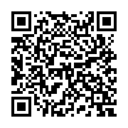 QR code for R27KPU
